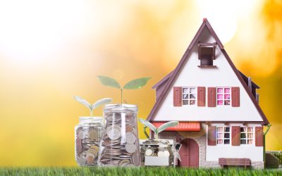Home Buying in a Higher Interest Environment